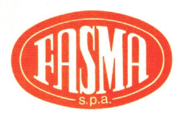 Fasma